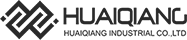 懷強logo